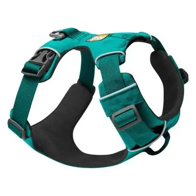 Ruffwear Front Range dog harness