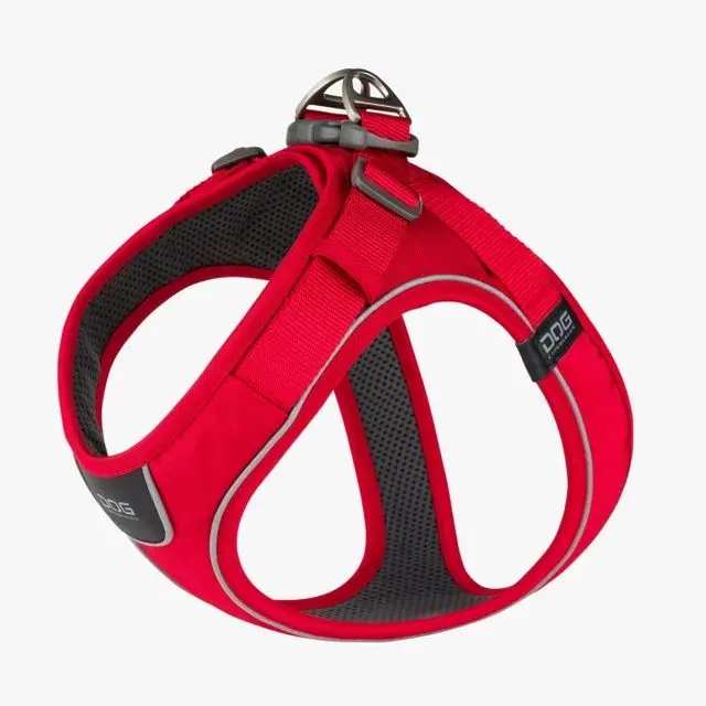 Dog Copenhagen Go Walk puppy harness