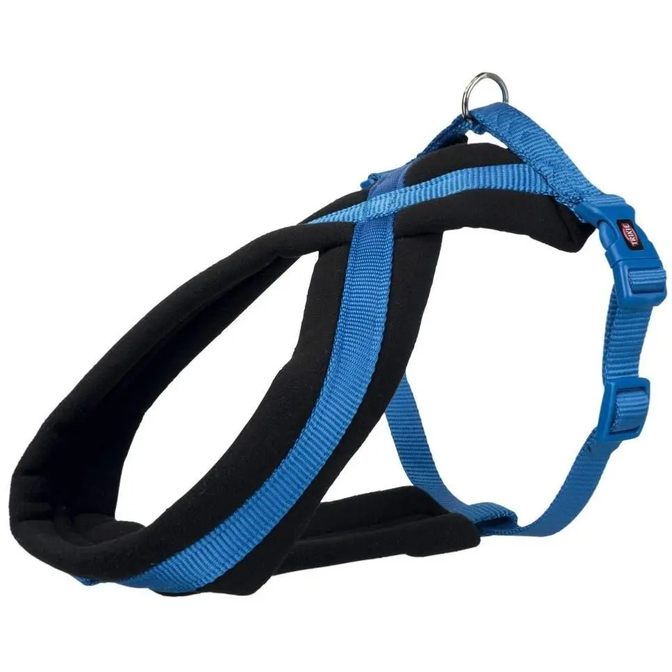 Trixie touring harness
