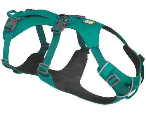 Ruffwear Flagline harness