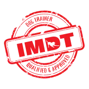 IMDT accreditation logo