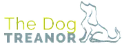 The Dog Treanor